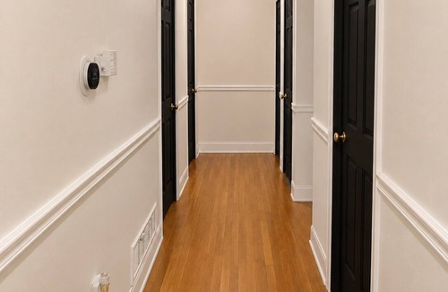 East Brunswick House | Cozy 4-bedroom house w/pool in East Brunswick