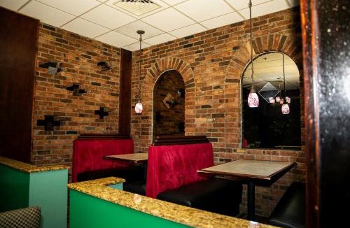 Albany House | Cozy Albany Home with Breakfast Next to Downtown