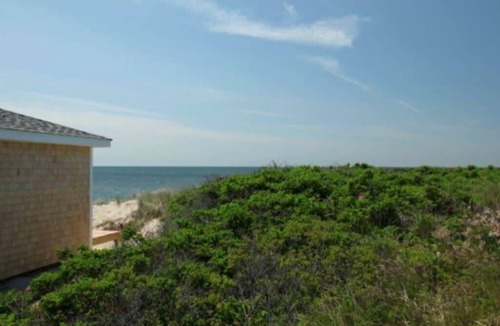 North Truro Cabin | Cozy Beach Bungalow