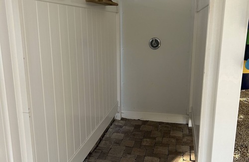 Clearwater House | Cozy Beach Cottage near Bethany Beach, DE.