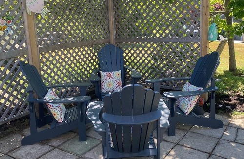 Eastham Cottage | Cozy Cape Cottage - Minutes Away from National Seashore and Cape Cod Rail Trail!