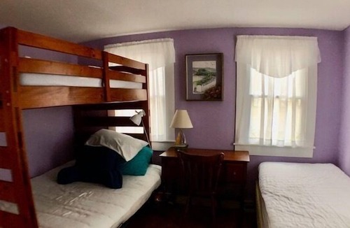 Bass River Cottage | Cozy Cape Getaway - Near Seaview Beach