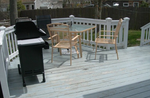 Lagoon Heights House | Cozy, Clean, Bikes, Kayaks, Laundry, Ferry Tickets, Near Bike Path and Town