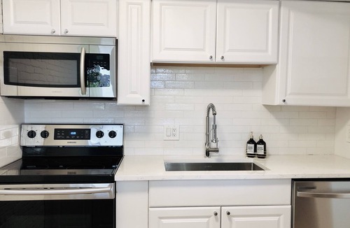 Delray Beach Condo | Cozy condo near the beach and tennis