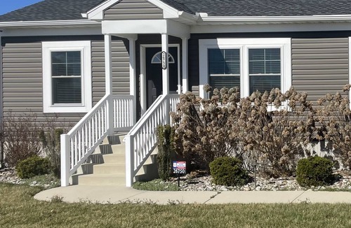 Millsboro House | Cozy cottage by the bay with boat parking