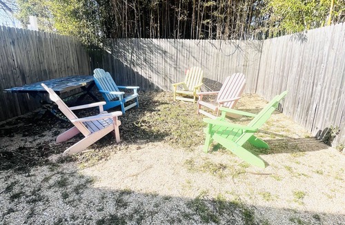 Dewey Beach Cottage | Cozy Cottage in Dewey Beach