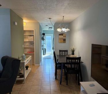 Wilton Manors House | Cozy Haven Oasis Pool Los Olas Wilton Manors