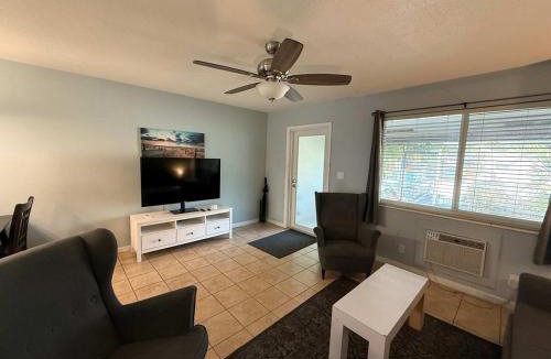 Wilton Manors House | Cozy Haven Oasis Pool Los Olas Wilton Manors