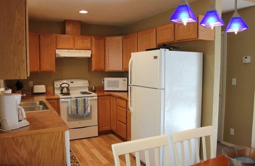 Whitefish House | Cozy home along the adventure corridor to Glacier National Park