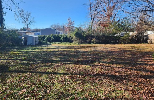 Fredericksburg House | Cozy Home close to Downtown; I-95