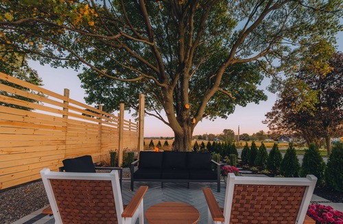 Bridgeville Other | Cozy home on the beautiful Delaware Countryside.
