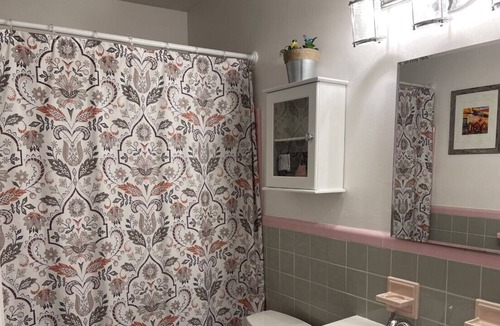 South Corals House | Cozy House in the Heart of Oakland Park