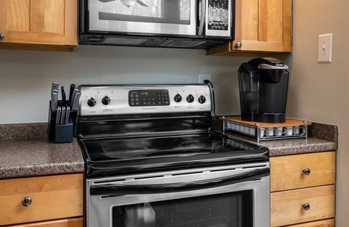 Windwood Coves House | Cozy Lake Anna Hideaway with Water & Beach Access