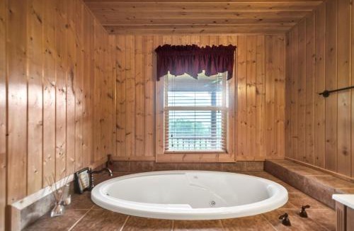 Butler House | Cozy Mountain Retreat with Scenic Views home