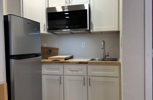 Bigfork Condo | Cozy Mountain Retreat; Glacier National Park & Flathead Lake Escape!