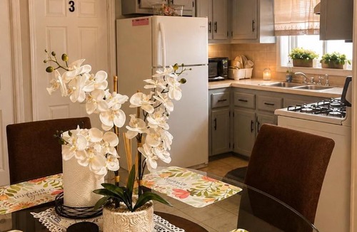 Fall River House | Cozy Private Room #1 Urban Haven 4BR Fall River