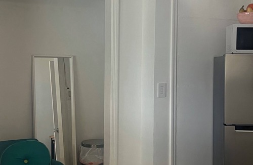 West Little Havana House | Cozy Private Room 2 - Your Quiet Downtown Miami Getaway