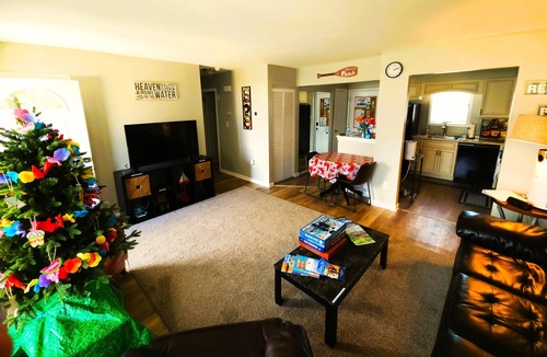 North Cape May House | Cozy Shore Cottage w/Hot Tub Pet Friendly