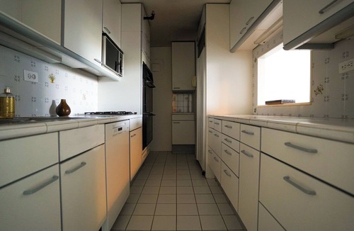Downtown Boston Condo | Cozy spacious private bedroom with private bathroom in the heart of Boston