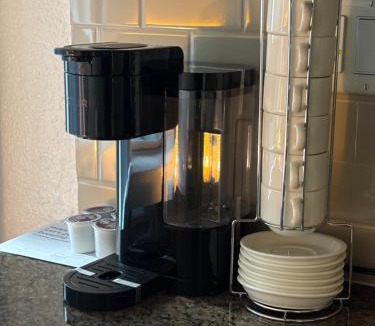 Marina del Rey Apartment | Cozy studio in Marina del Rey