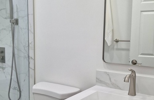 Lauderhill Apartment | Cozy studio near Sawgrass Mills Mall and Amerant Bank Arena with WiFi & AC.
