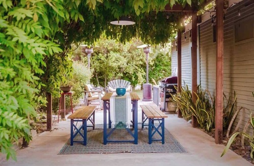 Atwater Village House | Craftsman Retreat w/Soaking Tub Near Griffith Park