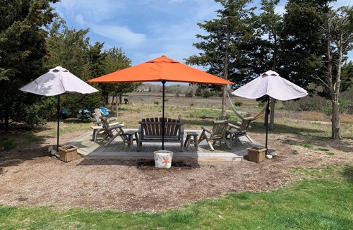 Centerville Cottage | Craigville Beach Centerville Hyannis Directly across the street from Craigville