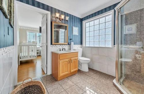 Croatan Beach House | Croatan