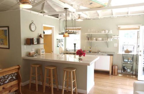 Clarkdale Apartment | Culver City Escape w/Pool, Near Disneyland Park!