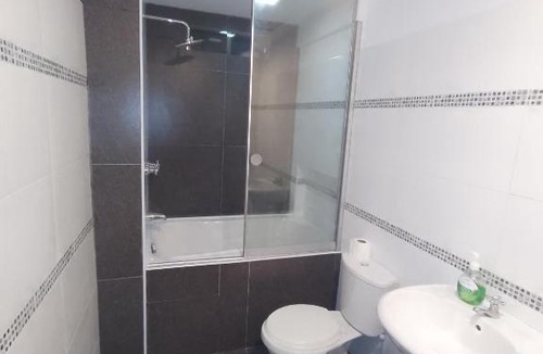 Cusco Apartment | Cusco Apartment