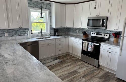 Kill Devil Hills Cottage | Cute Beach cottage only minutes from the beach!