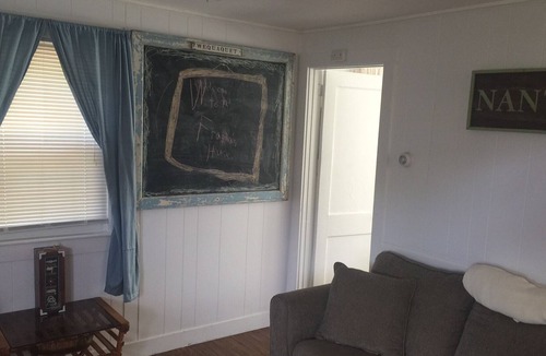 Bass River Condo | Cute Cape Cod Condo 3/4 of a mile to warm water Nantucket Sound Beaches