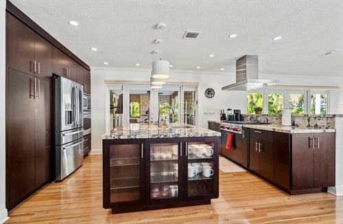 Imperial Point House | Cypress Cove - HTD pool near Lauderdale By The Sea