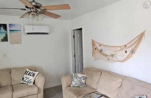 Dagsboro Apartment | Dagsboro Retreat