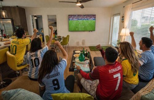 Deerfield Beach House | Deerfield Beach Boca Raton with pool 1 mile from the beach