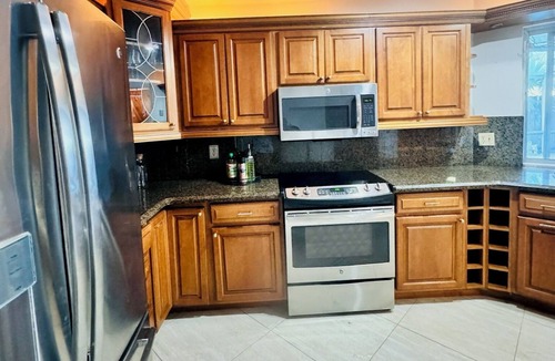 Deerfield Beach House | Deerfield Beach Retreat, place to relax, rest and enjoy