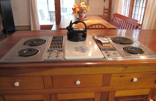 South Orleans House | Delightfully Located Home Near Scenic Pah Wah Pond (1178)