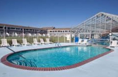Northwest Harwich Resort | Dennisport Massachusetts - The Heart of Cape Cod