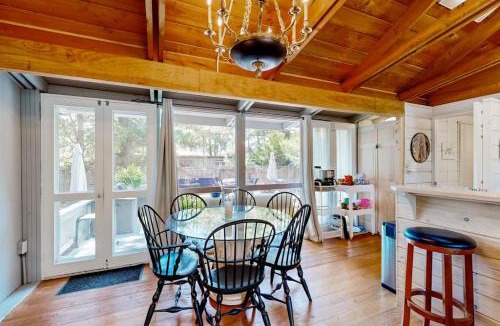Rehoboth by the Sea House | Dewey Beach - Rehoboth By The Sea - 102 Chicago St