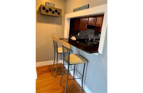 Dewey Beach House | Dewey Beach Summer Rental