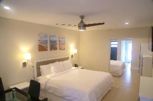 Hollywood Hotel | Diane Oceanfront Suites