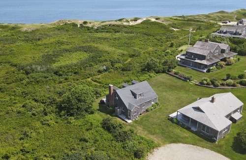 Dionis Cottage | Dionis Beach Cottage