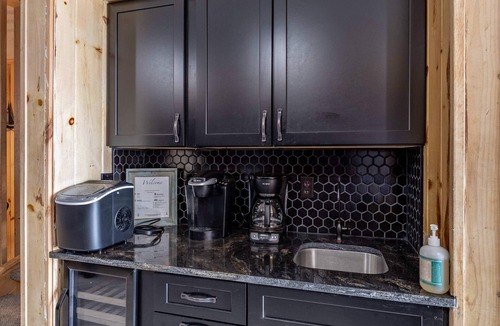 Midtown Ocean City Apartment | Direct Oceanfront 4BR/4BA Beach House on 31st Street, Ocean City MD | Sleeps 13, Pet-Friendly, Beach Gear + Bikes Included | Midtown Ocean Views