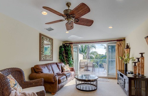 Tarpon River House | DISCOUNTED Downtown Location near EVERYTHING!