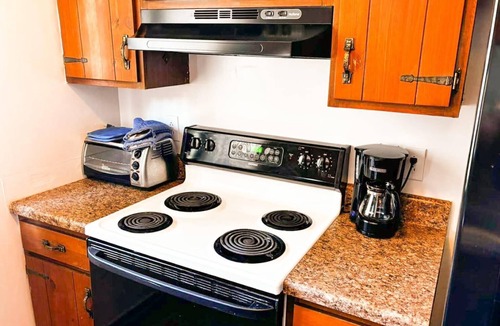 Virginia Beach House | Discover Serenity at Ocean Breeze Haven: Your Perfect Retreat in Virginia Beachn