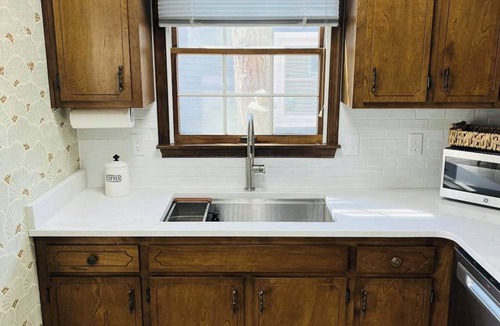 Sandpiper Pines House | Dog-friendly 3BR, close to South Bethany beach and boardwalk