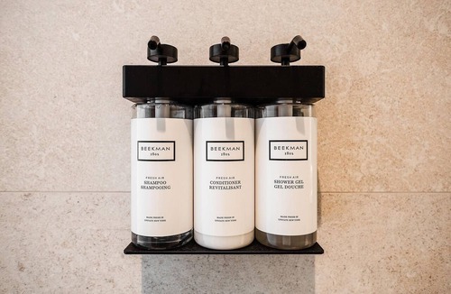 City Center Hotel | Dolce by Wyndham Miami Beach