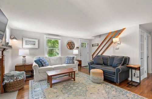 Teaticket House | Dolce Vita