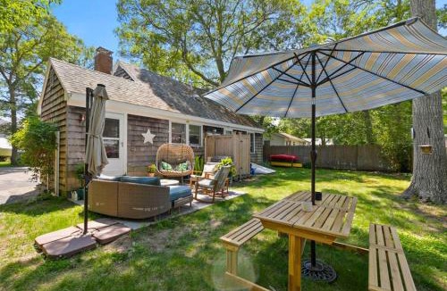 Teaticket House | Dolce Vita