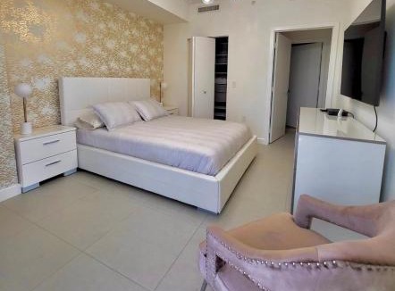Doral Apartment | DOWNTOWN DORAL, FLORIDA. NEW CONDO STYLE RESORT.